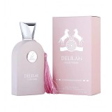 Perfume Maison Alhambra Delilah pour Femme EDP 100ml