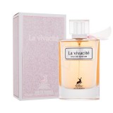 Perfume Maison Alhambra La Vita Bella Intensa EDP Feminino 100ml