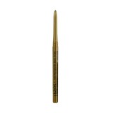 Delineador Retrtil NYX MPE16 Golden Olive