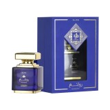 Perfume Al Wataniah Eternal Rawae'e Elite EDP Unissex 100ml