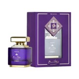 Perfume Al Wataniah Eternal Rawae'e Regina EDP Feminino 100ml