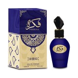 Perfume Al Wataniah Fikrah EDP Feminino 100ml