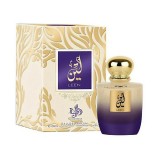 Perfume Al Wataniah Leen EDP Feminino 100ml
