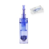 Cartucho de Agulha Descartvel Dr Pen 36 Pins