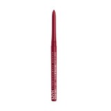 Lpis Labial Retrtil NYX MPL03 Jewel