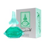 Perfume Salvador Dal Laguna EDT Feminino 125ml