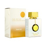 Perfume Armaf Club de Nuit Impriale EDP Feminino 105ml