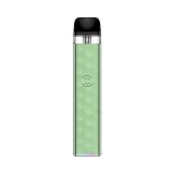 Kit Vaporesso XROS 3 POD Flash Green