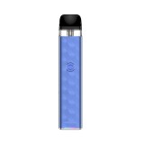 Kit Vaporesso XROS 3 POD Ice Blue 