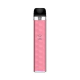 Kit Vaporesso XROS 3 POD Peach Pink