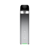 Kit Vaporesso XROS 3 Mini POD Icy Silver