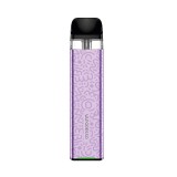 Kit Vaporesso XROS 3 Mini POD Lilas Purple