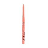 Lpis Labial Retrtil NYX MPL07 Citrus