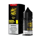 Essncia Vape Nasty Salt Tobacco Gold Blend 20mg 30ml
