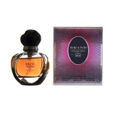 Perfume Brand Collection No.073 EDP Feminino 25ml