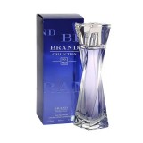 Perfume Brand Collection No.163 EDP Feminino 25ml