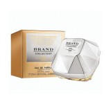 Perfume Brand Collection No.191 EDP Feminino 25ml