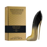 Perfume Brand Collection No.357 EDP Feminino 25ml