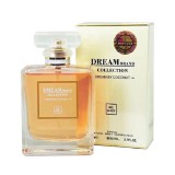 Perfume Dream Brand G-021 Dream By Coconut EDP Feminino 80ml