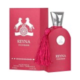 Perfume Maison Alhambra Reyna EDP Feminino 100ml