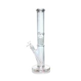 Bong de Vidro SWP29 16 Polegadas