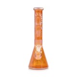 Bong de Vidro SP79 Cleopatra 36cm
