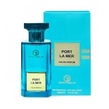 Perfume Grandeur Elite Port La Mer EDP Unissex 100ml