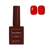 Esmalte em Gel Gairriy 025 15ml
