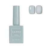 Esmalte em Gel Gairriy 017 15ml