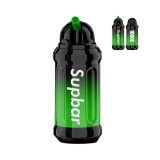 Dispositivo Descartvel Supbar Mini Pot 10000 Puffs Green Apple Ice