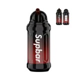 Dispositivo Descartvel Supbar Mini Pot 10000 Puffs Cola Ice