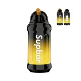 Dispositivo Descartvel Supbar Mini Pot 10000 Puffs Mango Ice