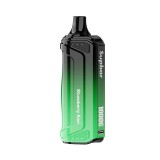 Dispositivo Descartvel Supbar Mk 10000 Puffs Strawberry Kiwi