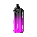 Dispositivo Descartvel Supbar Mk 10000 Puffs Grape Ice