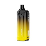 Dispositivo Descartvel Supbar Mk 10000 Puffs Mango Ice