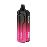 Dispositivo Descartvel Supbar Mk 10000 Puffs Lychee Ice