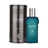 Perfume Maison Alhambra Glacier Pour Homme EDP 100ml