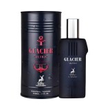 Perfume Maison Alhambra Glacier Ultra EDP Masculino 100ml