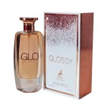 Perfume Maison Alhambra Glossy EDP Feminino 100ml