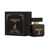 Perfume Maison Alhambra Versencia Noir EDP Feminino 100ml