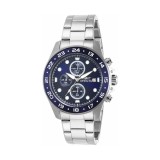 Relgio Invicta Pro Diver 15205 Masculino