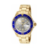 Relgio Invicta Grand Diver 15845 Masculino