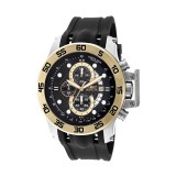 Relgio Invicta I-Force 19253 Masculino