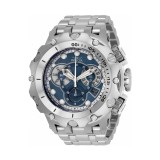 Relgio Invicta Venom 32761 Masculino