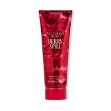 Loo Corporal Victoria's Secret Berry Spill 236ml
