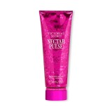 Loo Corporal Victoria's Secret Nectar Pulse 236ml