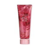 Loo Corporal Victoria's Secret Petals Buzz 236ml