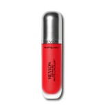 Batom Lquido Revlon Ultra HD Matte 625 HD Love Amour
