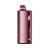 Dispositivo Descartvel Funky Lands TI7000 Pink Grapefruit