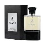 Perfume Maison Alhambra Avant EDP Masculino 100ml